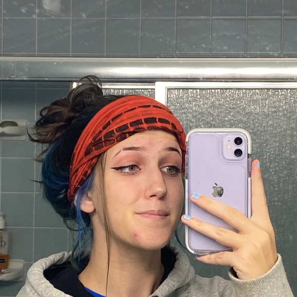 rileyclayton_